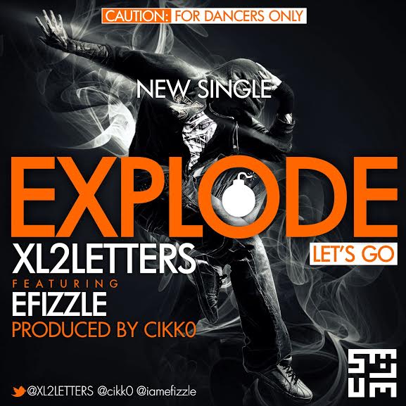xl2letters-explode-lets-go-efizzle-cikko