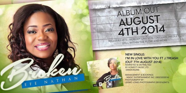 efe-nathan-broken-album