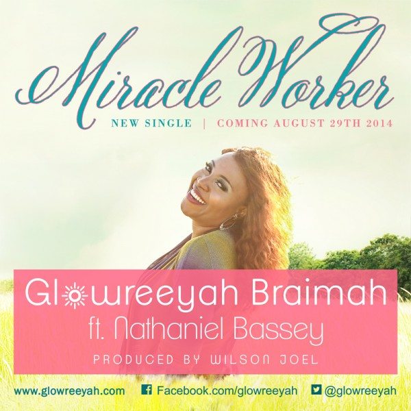 glowreeyah-miracle-worker-nathaniel-bassey