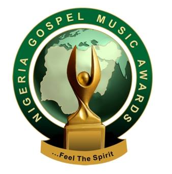 ngma-logo