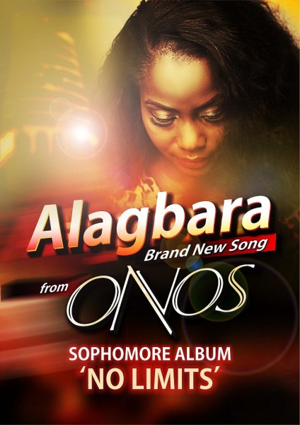 onos-alagbada