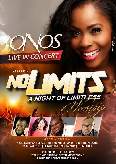 onos-album-no-limit-concert
