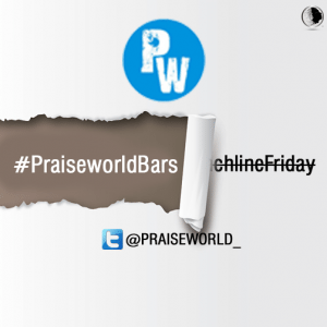 praiseworld-bars-twitter-teaser