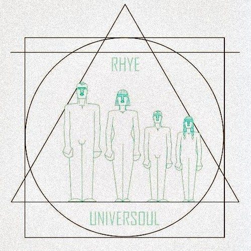 rhye-universoul