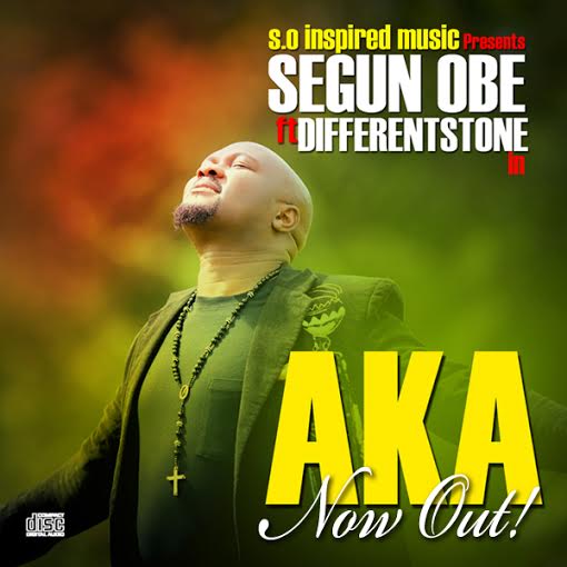 segun-obe-aka-differentstone