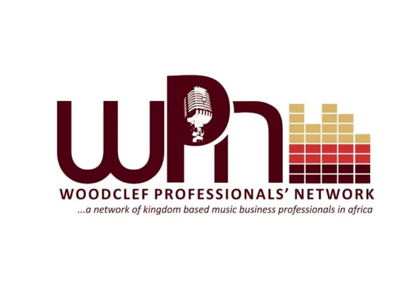 woodclef-professionals-network