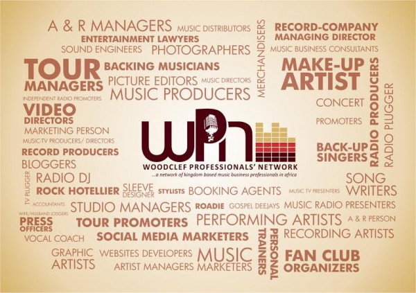 woodclef-professionals-network-cover