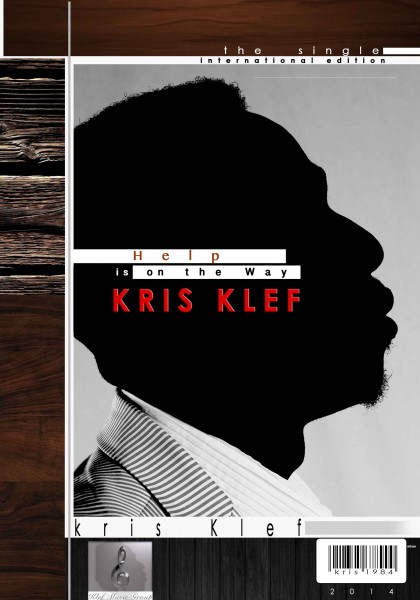 Kris Klef - Help is on the way