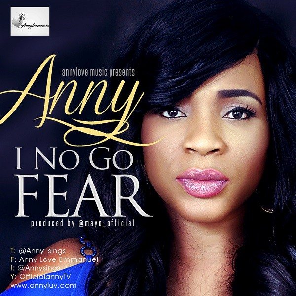 anny-i-no-go-fear