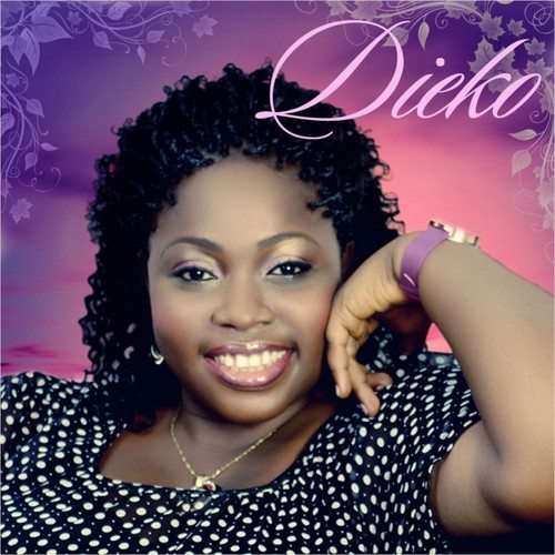 dieko-o-de-o