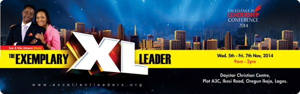 elc-2014-exemplary-leader