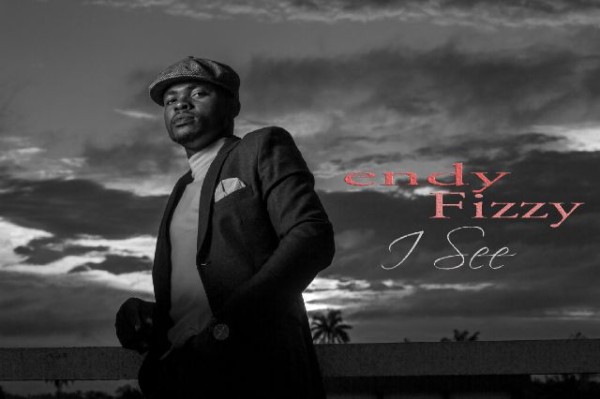 endyfizzy - I See