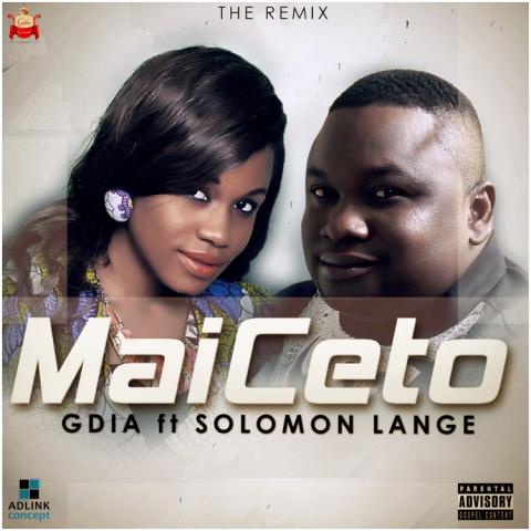 gdia-mai-ceto-solomon-lange
