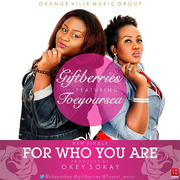 giftberries-for-who-you-are-toeyoursea