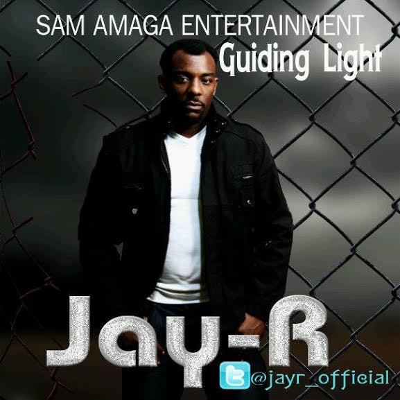 jay-r-guiding-light