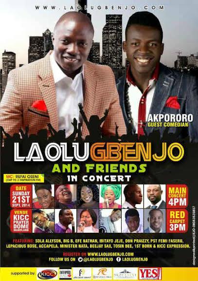 laolu-gbenro-concert-a