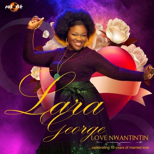 lara-george-love-nwantintin