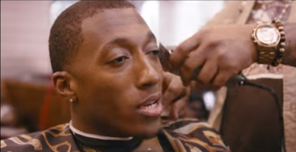 lecrae-all-i-need-is-you-video-shot