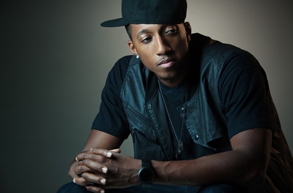 Lecrae | Image: Billboard
