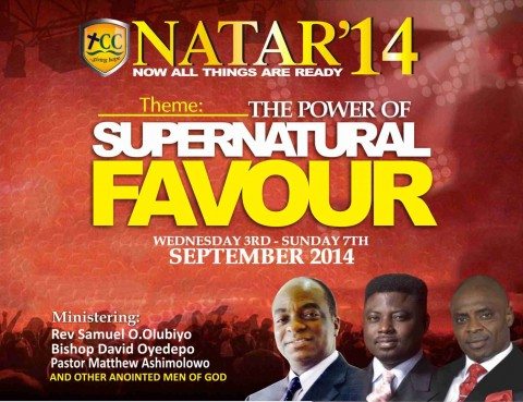natar-14