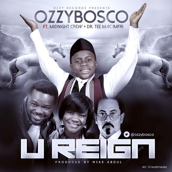 ozzybosco-u-reign-midnight-crew-tee-mac