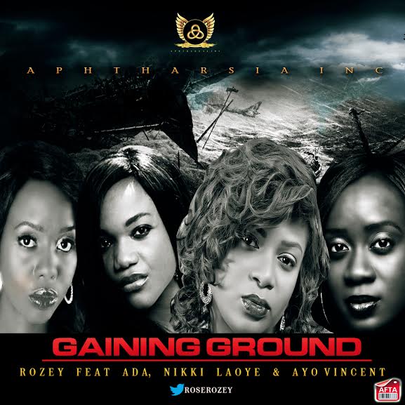 rozey-gaining-ground-ada-ayo-vincent-ada