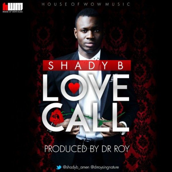 shady-b-love-call