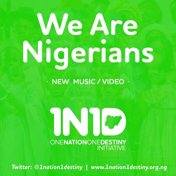 1nation-1-destiny-we-are-nigerians