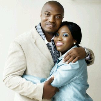 Kayode & Moji Olusoji1