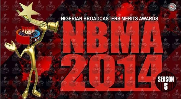 Nigerian Broadcasters Merit Awards
