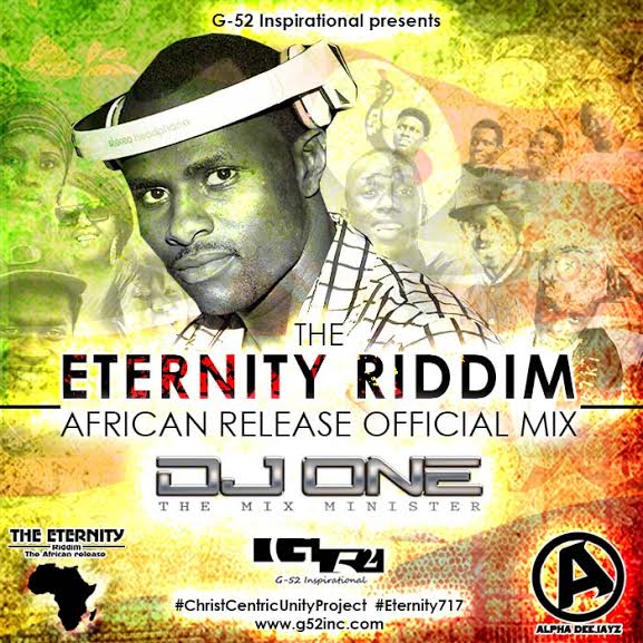 dj-one-eternity-riddim-mix
