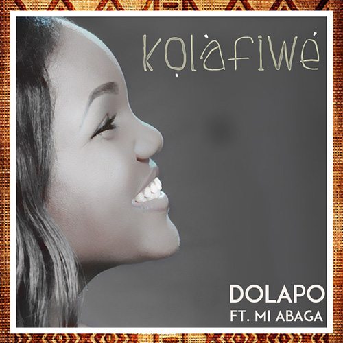 dolapo-kolafiwe-mi