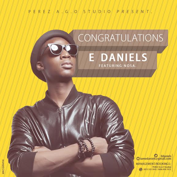 e-daniels-congratulations-nosa
