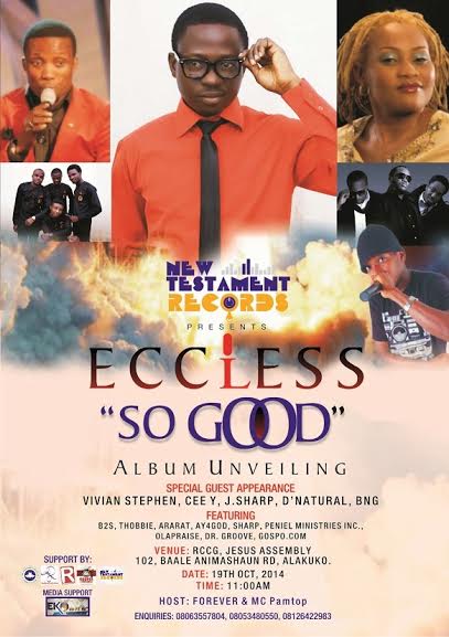 eccless-so-good-album-unveiling