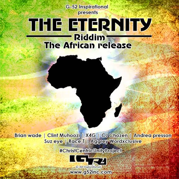 g-52-eternity-riddim-african-release