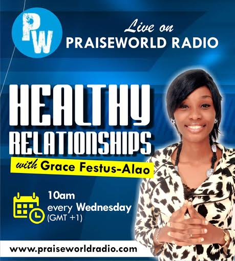 healthy-relationships-grace-festus-alao
