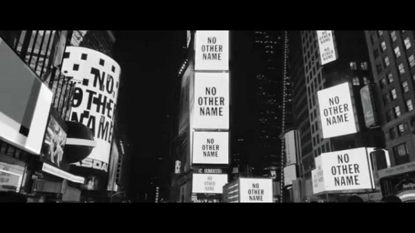 Photo credit: Hillsong.com