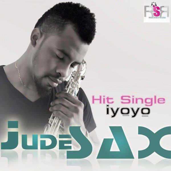 jude-sax-iyoyo