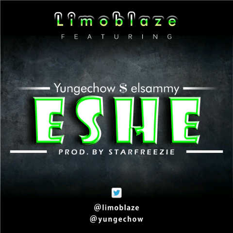 limoblaze-eshe-yungechow-elsammy