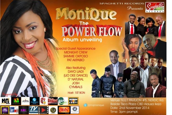 monique-power-flow-album-launch