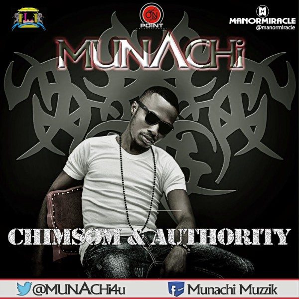 munachi-chisom-authority