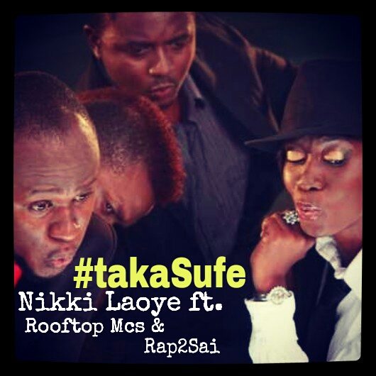 nikki-laoye-taka-sufe-rooftop-mcs-rap2sai
