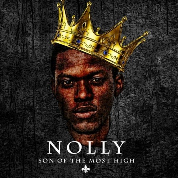 nolly-yaro