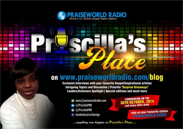 priscilla (2)