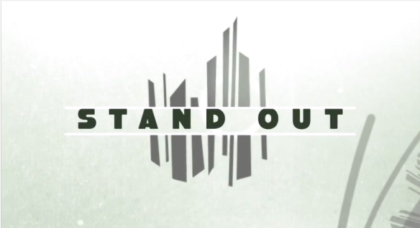 stand-out-4runner-david-fehintola