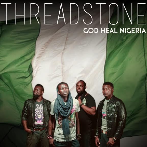 threadstone-god-heal-nigeria