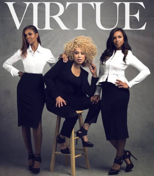 virtue-returns