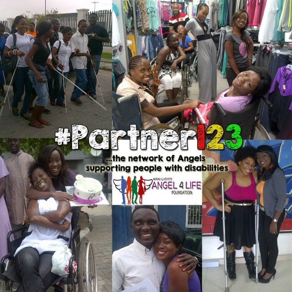 A4L-PROJECTS--PARTNER123