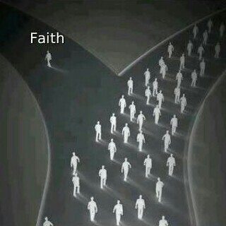 Faith