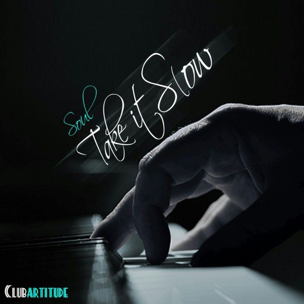 Soul - Take It Slow
